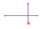 Endpoint must be covered by