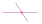 Must not intersect