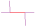 Must not overlap