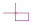 Must not self intersect
