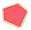 Must not overlap with