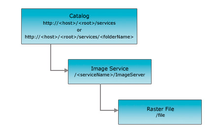Raster File